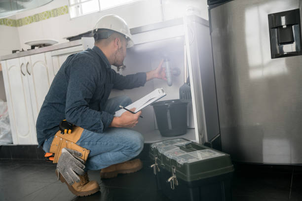Best 24-Hour Plumber Near Me  in Wrens, GA