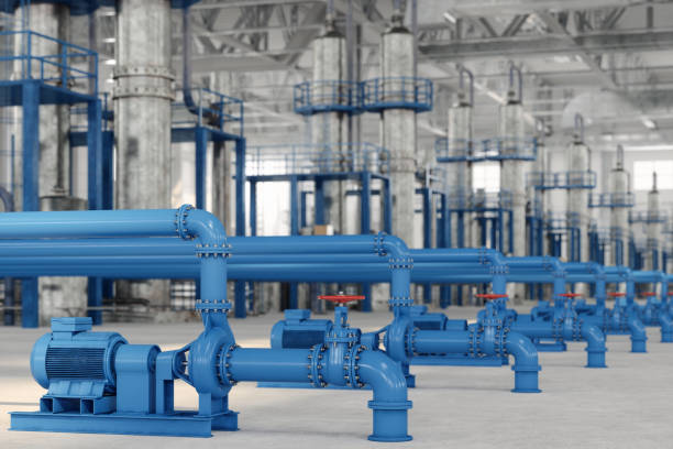  Wrens, GA Plumbing Pros