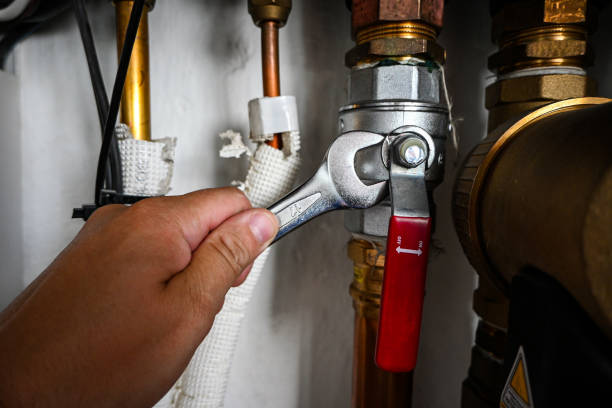 Best Sewer Cleaning Services  in Wrens, GA